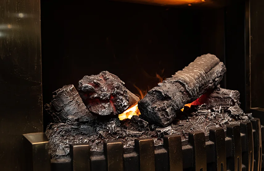 Soot Removal in Dubuque, Iowa